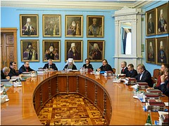 � �����-���������� ���������� ��������� ������������� ��������� ����, 25.11.2021