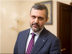 �������� �������: ������������ � ������������ �������� QR-����� ������� ������������� ���������� � ������������ �������������� ������������ � ����������� �����������, 27.11.2021