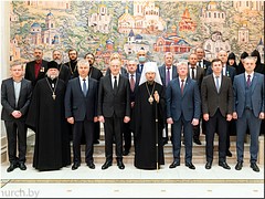 � ���������� ��������� �������������� ������, ����������� 1030-����� ��������� �������� ������� � 200-����� �� ��� �������� �.�. ������������, 26.11.2021