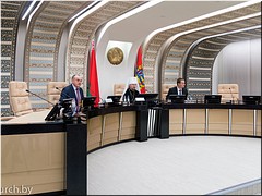 � ������ ������ ��������� ��������� III �������������� ��������������� ������ ������� ����������, 08.12.2021