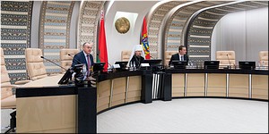 � ������ ������ ��������� ��������� III �������������� ��������������� ������ ������� ����������, 08.12.2021