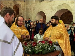 � ����� ��������� ������� ������������� � �������� ������ ����� ������ ����������� ������������, 19.12.2021
