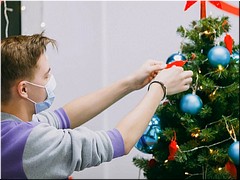 30 ����� ��������� ������� ������������ � ����� ����� �� ���������� �������, ������� 2021 �.