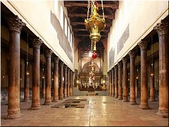 �������� � ���������� ����������� �������� ��������� �������� � ��������, ������� 2021 �.