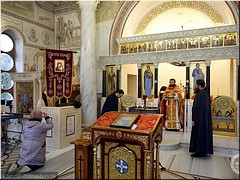� �����-������������� ��������� � ����� ���������� ������� ������ ������ �������� ������, 28.12.2021