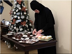 � ����������-������� ����-���������� ��������� ������������� ��������, ��� ������������ � ��������� ��������, ������ 2022 �.