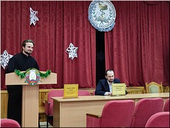 � ������� ����������� �������� ��������� ������ �� ���� ����� ����������� � ���������� �������, 11.01.2022 