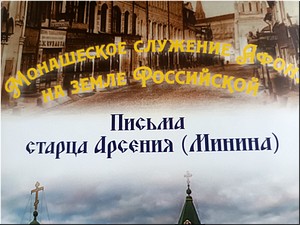 �������� �������� ����� ������� ����������� ������ ������ ������� (������), ������ 2022 �.