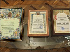 В Смоленской епархии состоялся круглый стол для журналистов региональных СМИ, 20.01.2022 В Смоленской епархии состоялся круглый стол для журналистов региональных СМИ, 20.01.2022