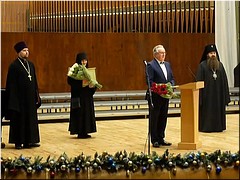 � ������ ������ ��������� �����, ����������� 25-����� ������������� ���������������� ������ ����� ������ ������� � �������, 20.01.2022