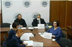� ������ ����������� ����� ������������� ��������������� ������ ���������� ����������� �������������� ������ ������������ ���������, 20.01.2022
