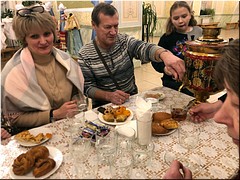 � ������-����������� ��������� ���������� ����� ������������� ��������� ����� ������, ������ 2022 �.