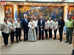 � ������� ������� ���������� � ���������, ������ 2022 �.