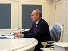 ��������� ������ ������� ��������� � ��������� ������� ���, 02.02.2022