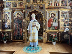 Святейший Патриарх Кирилл: «Поставить жизнь свою под духовный контроль», 13.02.2022 Святейший Патриарх Кирилл: «Поставить жизнь свою под духовный контроль», 13.02.2022