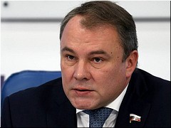 ����-������ ������� ϸ�� ������� ��������� ����� ����� ������������� � ��������� �������� ���������� � ���������, ������� 2022 �.