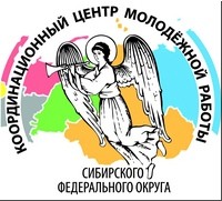 ������������ ���������� ��������� ����� ������ � ������� �������, ������� 2022 �. 