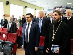 ��� ���������� ������������ �������� �� �������������� � ����������� � ������ ������ ���������� �����������, 14-15.02.2022