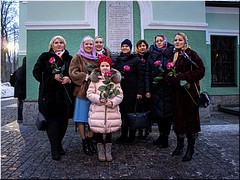 � �������� ������� ������ ���� ������������ �������, 21.02.2022