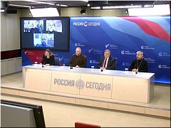 � ������ ������ �����-�����������, ����������� 100-����� ������� ������������� � ������������ ������ ������� ��� ������� ��������� ���������, 24.02.2022