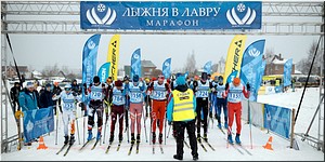 �� ����� ���� ������� � ����� ��������� ������ ������� ������ � �����, 23.02.2022