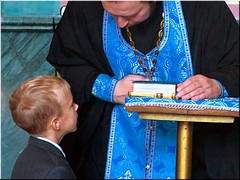 �������� ������ �������� ��������� �� ������� � ������������� �������, 27.02.2022