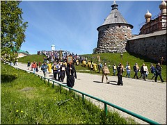 �������� QR-���� ��� ��������� ��������, 03.03.2022