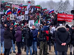 � �������� �������� ��������� ������������ ������ ������� ������ �� ���������� ���, ���� 2022 �. 