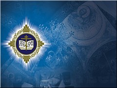 � ������ ������������� ��������������� ������ ��������� ����������� ��������-������������ �������� � ������̆ �����, ���� 2022 �.