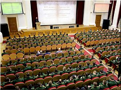 � ������� �������� ����� �����-���������� ������ ������������ �����������, ����������� ��� ������������ �����, 15.03.2022 