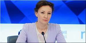 ����-������ ������� ���� ��������� ���������� ������� �������������� ������������� ������������� ���������, ���� 2022 �. 