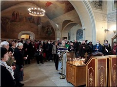 � ������ ��������� �������� �� ��������� �����, ������� �� �����, 20.03.2022