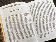 ������� ���� ��������� ������������, 23.03.2022