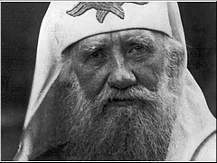������� ���������� ������������ 100-����� ��������� ������� ��������� ����������� ������, ���� 2022 �.