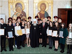 � ������ ���������� ����������� ��������� �������� ����� �������� � ������� ���������� ������, 29.03.2022
