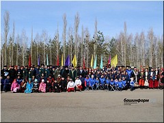 � ����������� ������� ������ ������� ��������� ������ ��������, ������ 2022 �.