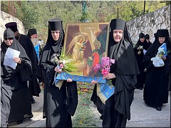� ���������� ��������� ��������� ������ ������� ��������� ���������� � ��������� ���������, 15.04.2022