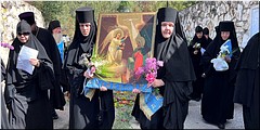 � ���������� ��������� ��������� ������ ������� ��������� ���������� � ��������� ���������, 15.04.2022