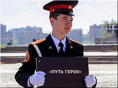 �������� ������������ ������ �������� ���������� �� ����� ����, ������ 2022 �.