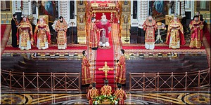 � �������� ����� ��������� �������� ������ ��������� ������������� ������������ � ����� ������ ���������