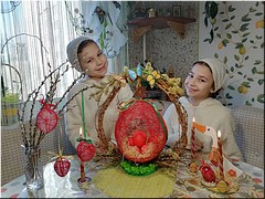 � ������ ������������ ��������� ������� ����� �� �������� ����� � �������� �������� ����������� ������ ��������� ��� ���������, ������ 2022 �. 