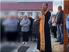 ��������� ����� � ���� ������ ����������� ������� ����������� ������ �������� � ���������� ������������ ������, ��� 2022 �.