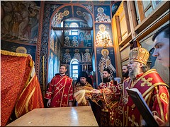 � ������-�������� ��������� �������� ������� ��������� ������� ��������� ����������� �����, 01.05.2022