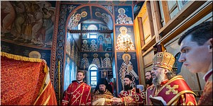� ������-�������� ��������� �������� ������� ��������� ������� ��������� ����������� �����, 01.05.2022