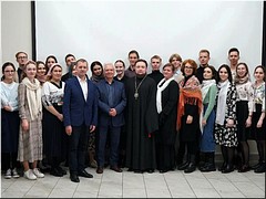 ������������ ������������ ������ �� ����� ������� ���������� � ������������ � ���������� ����������� ���������������� ��������� ������ ����� �.�. ������, 04.05.2022