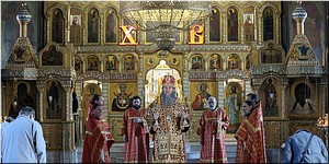 ���������� ������: �������� �� ������� ����� ���������� ����������, ��� ������ ���������� ������� � ��������, 07.05.2022