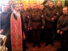 �� ���������� ������� � ���� ������ ��������� ������ ������������, 09.05.2022