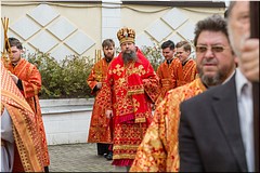 ���������� �������� ��������� ��������� �� ������ ������������ ��������� ����� �������� ������ ��������� � ������� �������, 14.05.2022