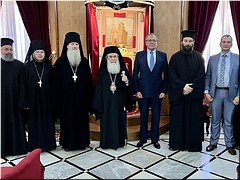 ���������� ������� ������������ ������������� ������������ ������ � ������ ������ � �������, 07.02.2022
