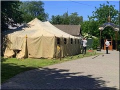 � ��������� ������� �������� ������������ ������������� ����� ������� � �������, ���� 2022 �.